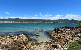 Pousada Santa Terezinha